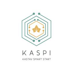 Javni poziv za ulazak u program poduzetničkog inkubatora KASPI u 2023. godini.