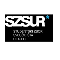 Natječaj za voditelje ureda SZSUR-a