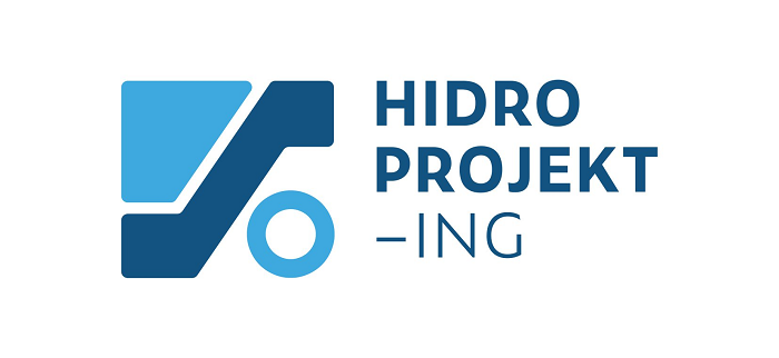 hidroprojekt-ing-logo