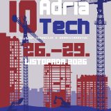 10.AdriaTech2026
