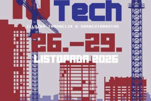 10.AdriaTech2026