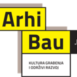 A5rhiBau
