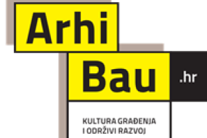 A5rhiBau