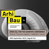 ARHIBAU-2023_scientific-conference