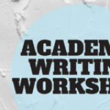 Academic-writing-workshop-150x150-1