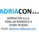 Adriacon