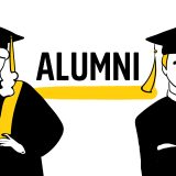 Alumni