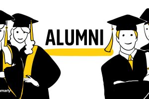 Alumni