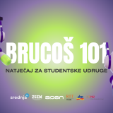 Brucos 101