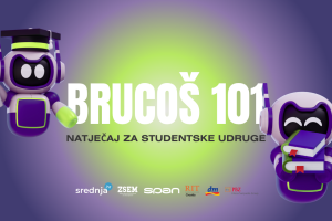 Brucos 101