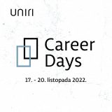 Career Days_1objava