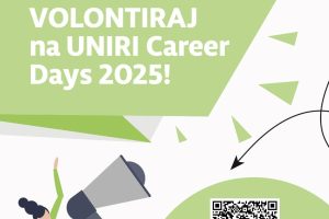 CareerDays2025