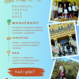 Dan_mobilnosti-2025 Dan_mobilnosti-2025