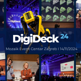 DigiDeck2024