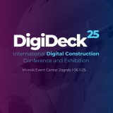 DigiDeck2025