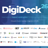 DigiDeck26 konferencija