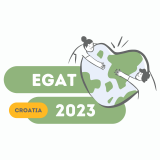 EGAT 2023-2024 LOGO (Website)