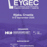 EYGEC EYGEC