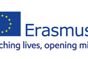Erasmus+