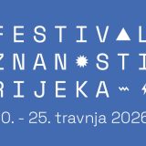 Festival_znanosti_Rijeka-2026.png