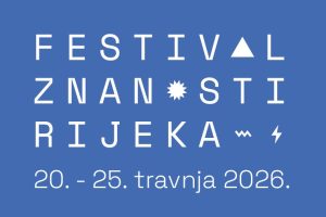 Festival_znanosti_Rijeka-2026.png