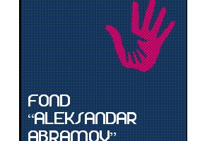 Fond Aleksandar Abramov