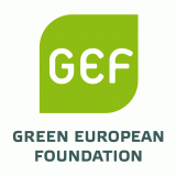 GEF-Green-European-Foundation-logo