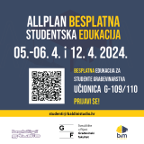 GF Rijeka_Allplan BIM edukacija_2024