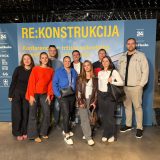 GFRI_REkonstrukcija_studenti