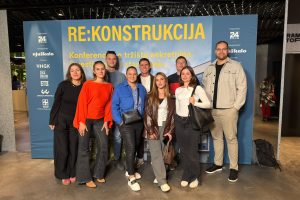 GFRI_REkonstrukcija_studenti