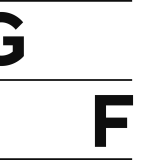 GFRI_samo_logo