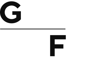 GFRI_samo_logo