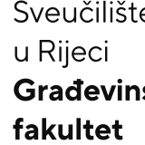 GFRI_samo_natpis