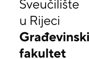 GFRI_samo_natpis