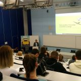 GRADRI_Sajam_inovacija05