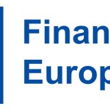 HR Financira Europska unija POS