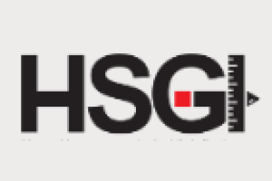 HSGI-logo-HR-160 HSGI-logo-HR-160