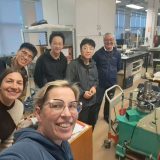 IMG-90eedd0eaea4ef6d506dda86c78c2d55-V