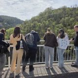 IMG-d2337da0e8e2c851d55a54fdb18e6ce9-V