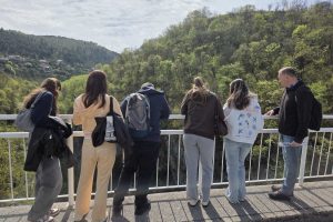 IMG-d2337da0e8e2c851d55a54fdb18e6ce9-V