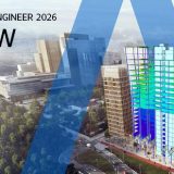 Image_530x330_NEW-SE2026