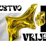 Iskustvo zlata vrijedi_vizual