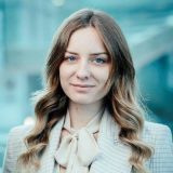 Katarina Tutic