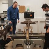 Laboratorijske-vjez╠îbe-nastava-ispitivanje-c╠îvrstoc╠üe-betona-na-savijanje