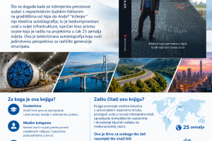 Letak_predstavljanje knjige
