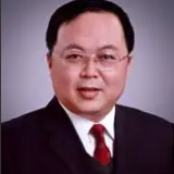 Li _Yulong