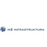 Logo-H-1