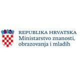 MZOM stipendije