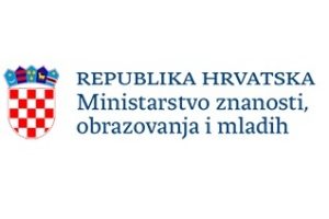 MZOM stipendije