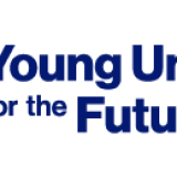 MasterData$Images$Yufe_RGB_logo_orizzontal